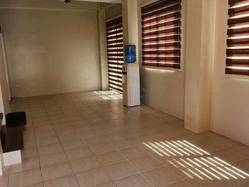 House and Lot for Sale in Alegria Palm Dos Gabi Cordova