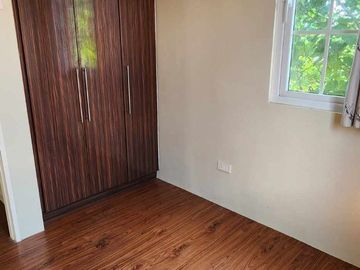 House and Lot for Sale in Alegria Palm Dos Gabi Cordova