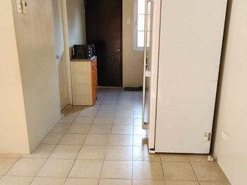 House and Lot for Sale in Alegria Palm Dos Gabi Cordova