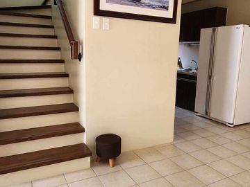 House and Lot for Sale in Alegria Palm Dos Gabi Cordova