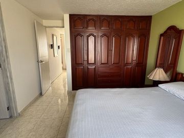 SE VENDE CASA EN ANTIGUA REAL