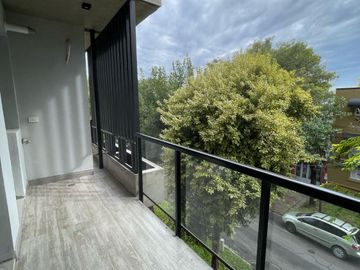 Departamento en Venta a estrenar – Garay 123, Paraná