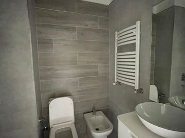 Departamento en Venta a estrenar – Garay 123, Paraná
