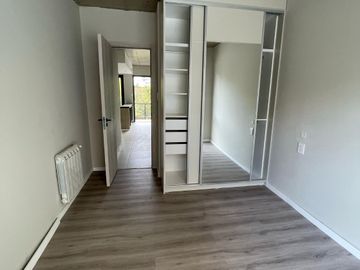Departamento en Venta a estrenar – Garay 123, Paraná