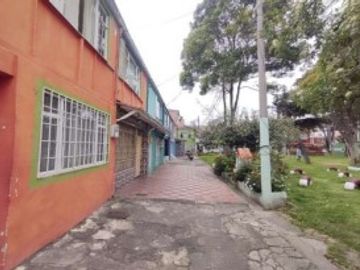 Se Vende Casa
