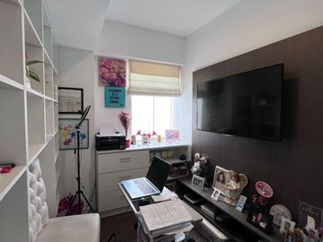 Penthouse dúplex recien remodelado