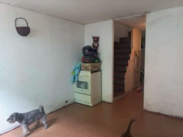 Se Vende Casa