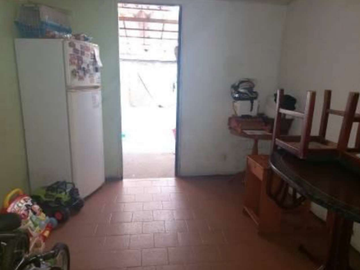 Se Vende Casa