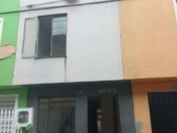 Se Vende Casa