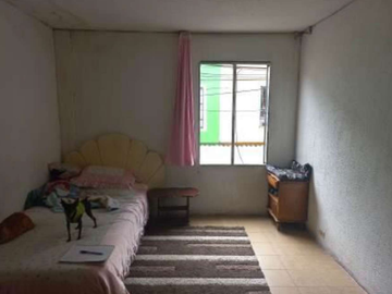 Se Vende Casa