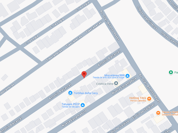 CASA DE RECUPERACIÓN BANCARIA EN CALLE ANTONIO BARCARCEL, COL. COLINAS DE SANTIAGO, MONCLOVA,  COAHUILA. ¡NO SE ACEPTAN CRÉDITOS!