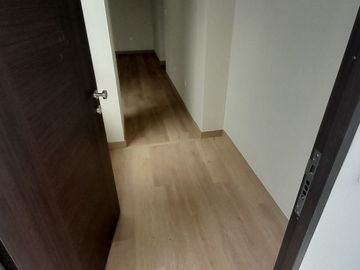 VENTA DE DEPARTAMENTO DE 2 DORMITORIOS ESTRENO MAGDALENA