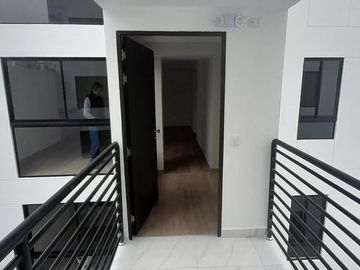 VENTA DE DEPARTAMENTO DE 2 DORMITORIOS ESTRENO MAGDALENA