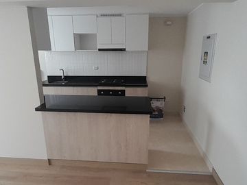 VENTA DE DEPARTAMENTO DE 2 DORMITORIOS ESTRENO MAGDALENA
