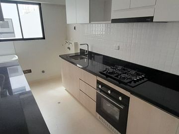 VENTA DE DEPARTAMENTO DE 2 DORMITORIOS ESTRENO MAGDALENA