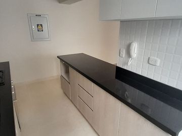 VENTA DE DEPARTAMENTO DE 2 DORMITORIOS ESTRENO MAGDALENA