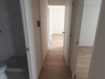VENTA DE DEPARTAMENTO DE 2 DORMITORIOS ESTRENO MAGDALENA