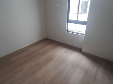 VENTA DE DEPARTAMENTO DE 2 DORMITORIOS ESTRENO MAGDALENA