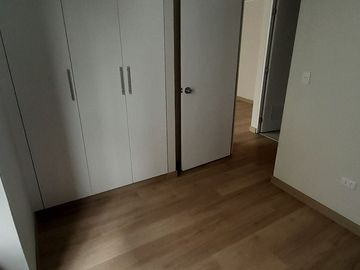 VENTA DE DEPARTAMENTO DE 2 DORMITORIOS ESTRENO MAGDALENA
