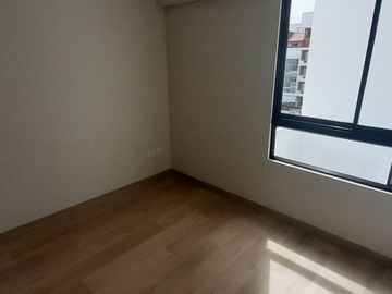 VENTA DE DEPARTAMENTO DE 2 DORMITORIOS ESTRENO MAGDALENA