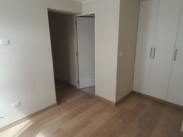 VENTA DE DEPARTAMENTO DE 2 DORMITORIOS ESTRENO MAGDALENA