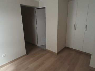 VENTA DE DEPARTAMENTO DE 2 DORMITORIOS ESTRENO MAGDALENA
