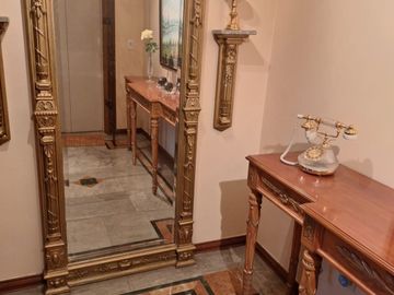 Departamento en Venta, Av. Coruña y Gonzales Suarez