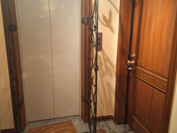 Departamento en Venta, Av. Coruña y Gonzales Suarez