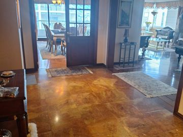 Departamento en Venta, Av. Coruña y Gonzales Suarez