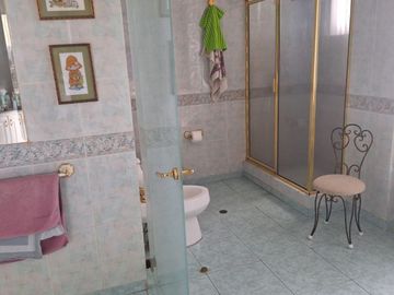 Departamento en Venta, Av. Coruña y Gonzales Suarez