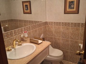 Departamento en Venta, Av. Coruña y Gonzales Suarez