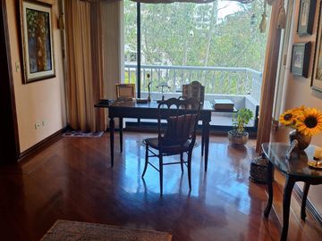 Departamento en Venta, Av. Coruña y Gonzales Suarez