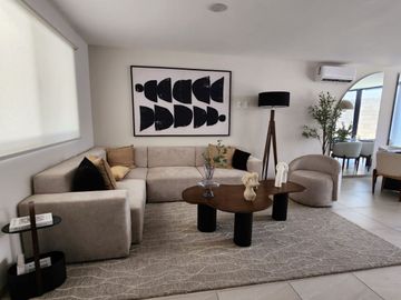 CASA EN VENTA, EN EL MARQUES, QUERETARO