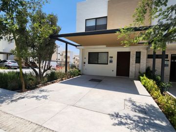 CASA EN VENTA, EN EL MARQUES, QUERETARO