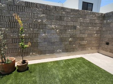 CASA EN VENTA, EN EL MARQUES, QUERETARO