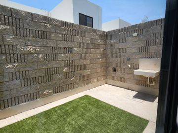 CASA EN VENTA, EN EL MARQUES, QUERETARO