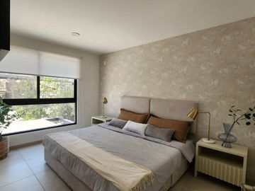 CASA EN VENTA, EN EL MARQUES, QUERETARO
