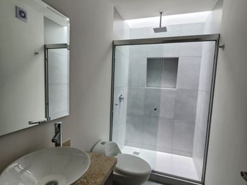 CASA EN VENTA, EN EL MARQUES, QUERETARO