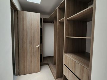 CASA EN VENTA, EN EL MARQUES, QUERETARO