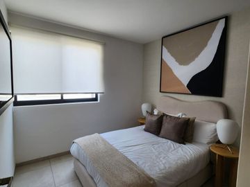CASA EN VENTA, EN EL MARQUES, QUERETARO