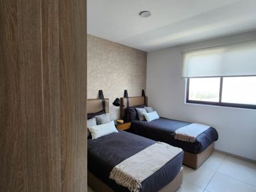 CASA EN VENTA, EN EL MARQUES, QUERETARO
