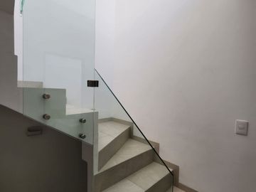 CASA EN VENTA, EN EL MARQUES, QUERETARO