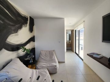 CASA EN VENTA, EN EL MARQUES, QUERETARO