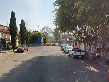 Oficina en Venta del Recreo Azcapotzalco CDMX