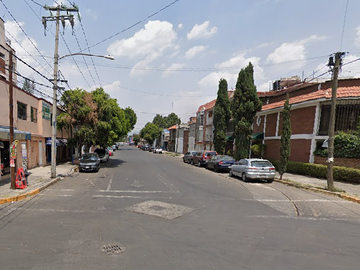 Oficina en Venta del Recreo Azcapotzalco CDMX