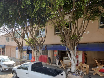 Oficina en Venta del Recreo Azcapotzalco CDMX