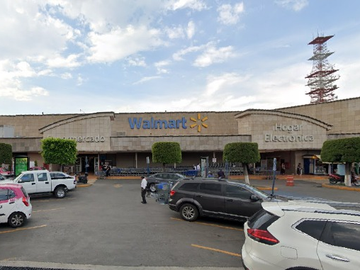 Oficina en Venta del Recreo Azcapotzalco CDMX