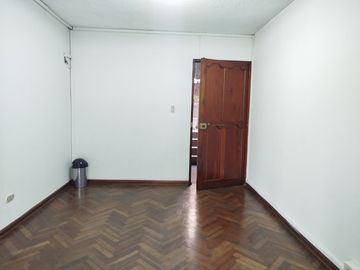 ALQUILER DE DEPARTAMENTO EN SAN LUIS