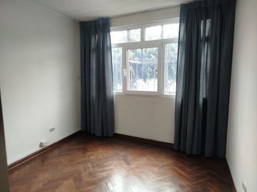 ALQUILER DE DEPARTAMENTO EN SAN LUIS