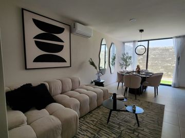 CASA EN VENTA, EN EL MARQUES, QUERETARO